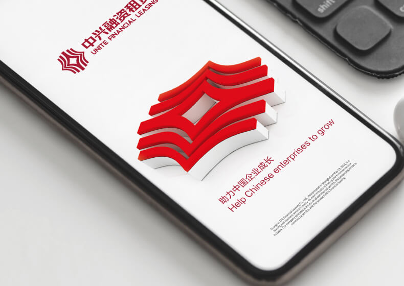 畫冊設(shè)計(jì)一般要考慮哪些因素