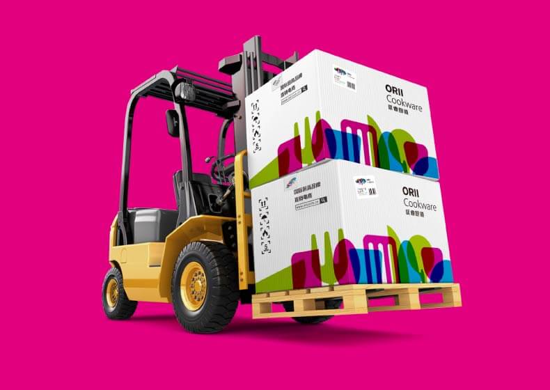 金融畫冊設(shè)計(jì)_2020金融宣傳冊設(shè)計(jì)網(wǎng)站有哪些