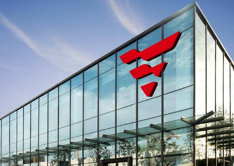 進(jìn)行品牌vi設(shè)計(jì)要關(guān)注什么？