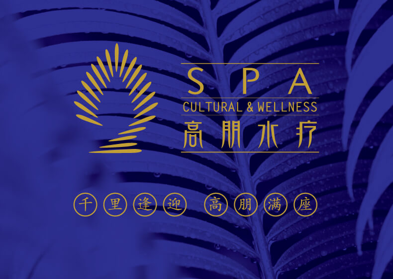 logo設(shè)計(jì)圖有哪些技巧？設(shè)計(jì)規(guī)范是什么