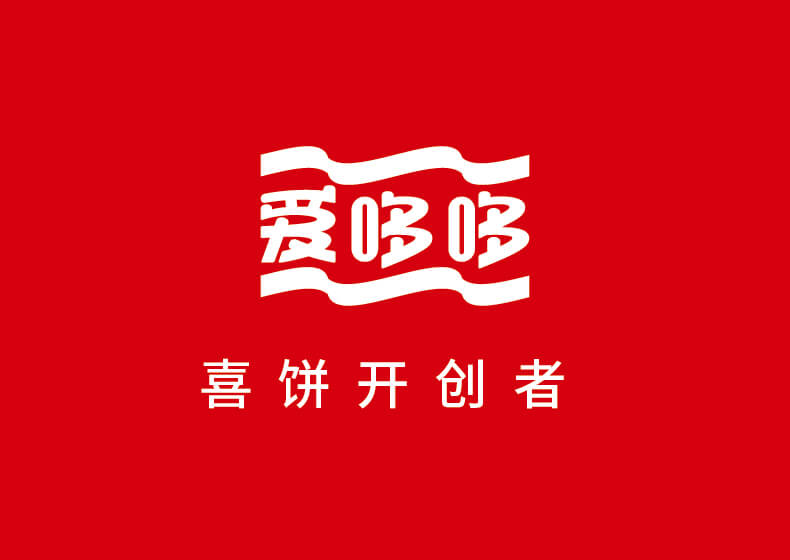 企業(yè)開展數(shù)字營銷有什么好處？