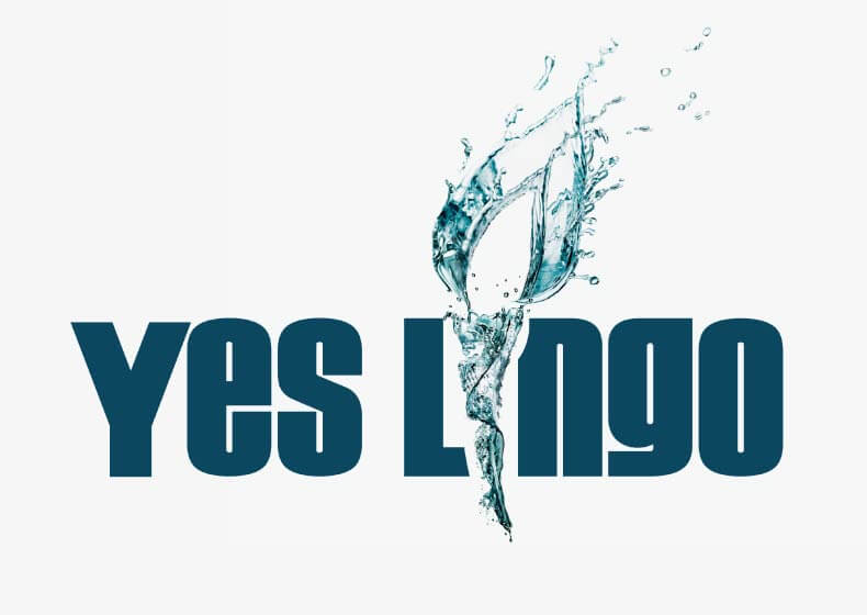 畫冊的頁面應(yīng)該怎么設(shè)計(jì)？