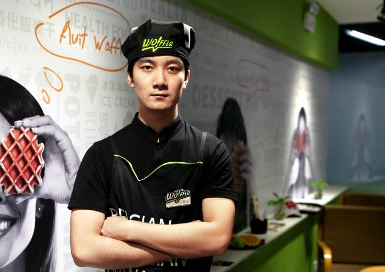 品牌設(shè)計(jì)顧問公司的作用是什么？品牌設(shè)計(jì)顧問公司有什么定位？